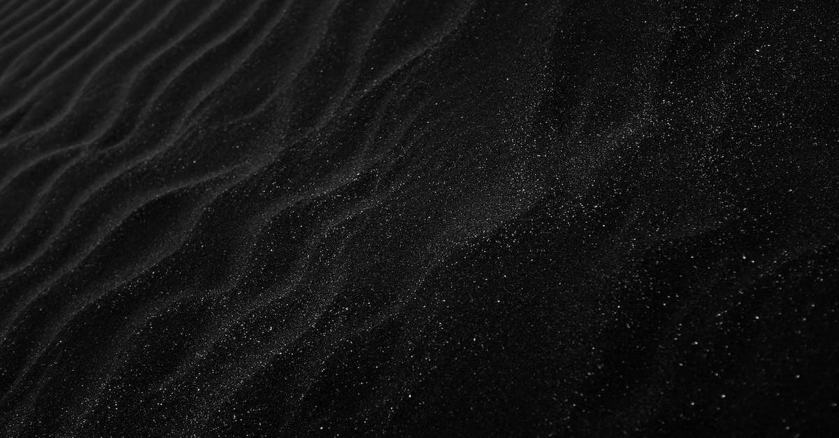 black-sand-dunes-8707452