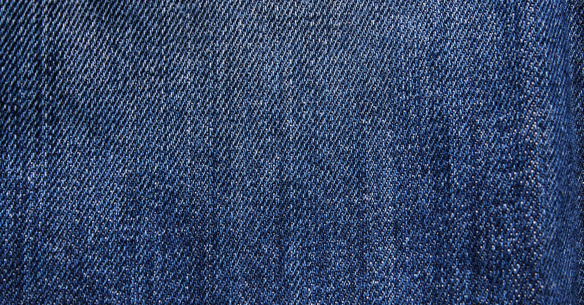 blue-textile-6269495