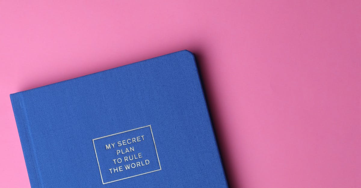 my-secret-plan-to-rule-the-world-book-1796698