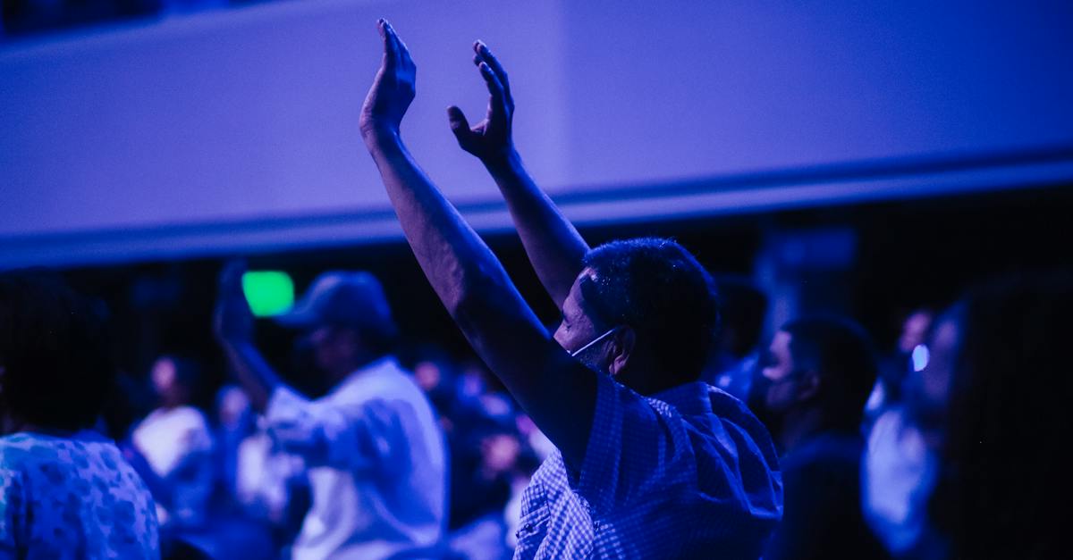 people-praying-in-a-church-5765458