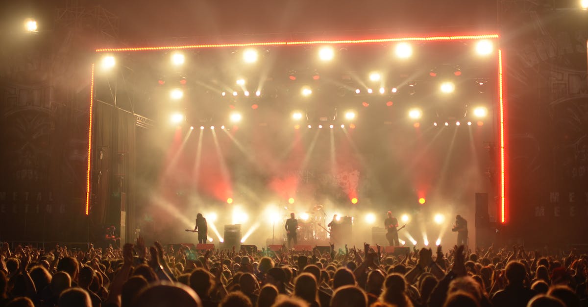 photo-of-concert-band-during-night-time-4107036