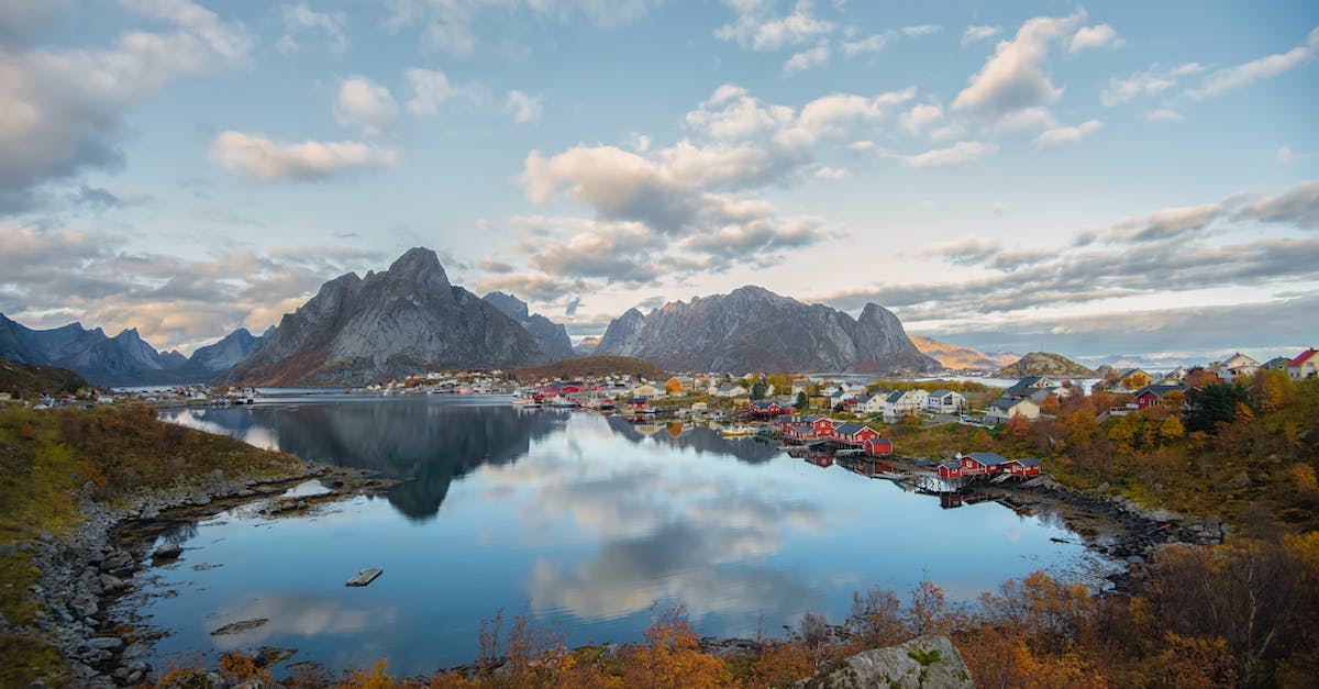 reine-norway-3635821