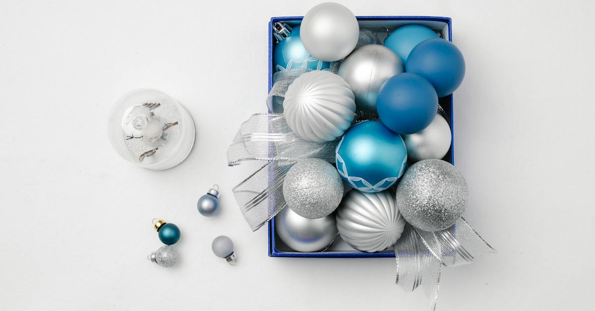 top-view-of-decorative-different-new-year-baubles-in-box-prepared-for-celebrating-festive-holiday-on-2569656