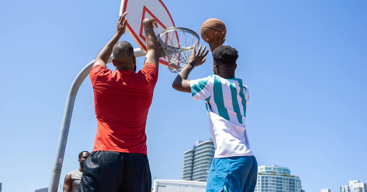 two-men-playing-basketball-5705060